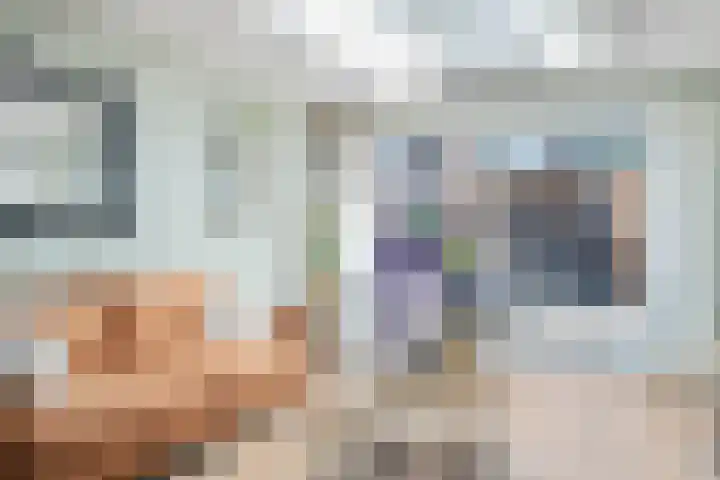 De Eng 12 't Goy thumbnail 4