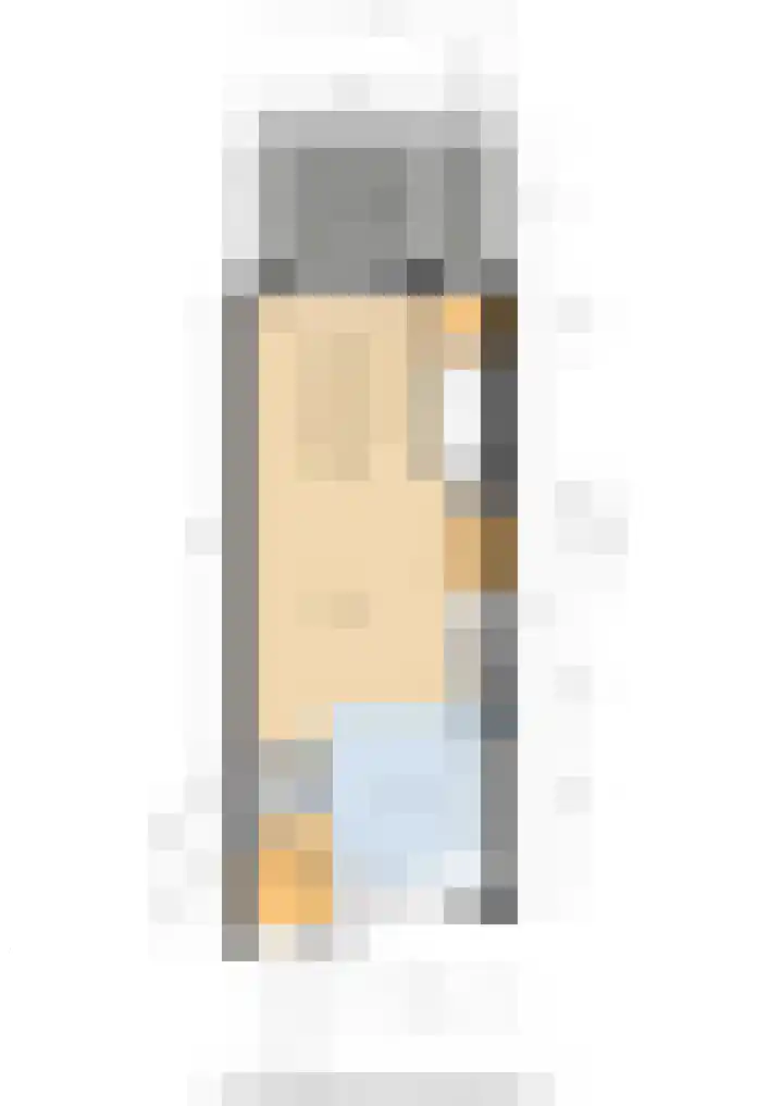 De Eng 12 't Goy thumbnail 42