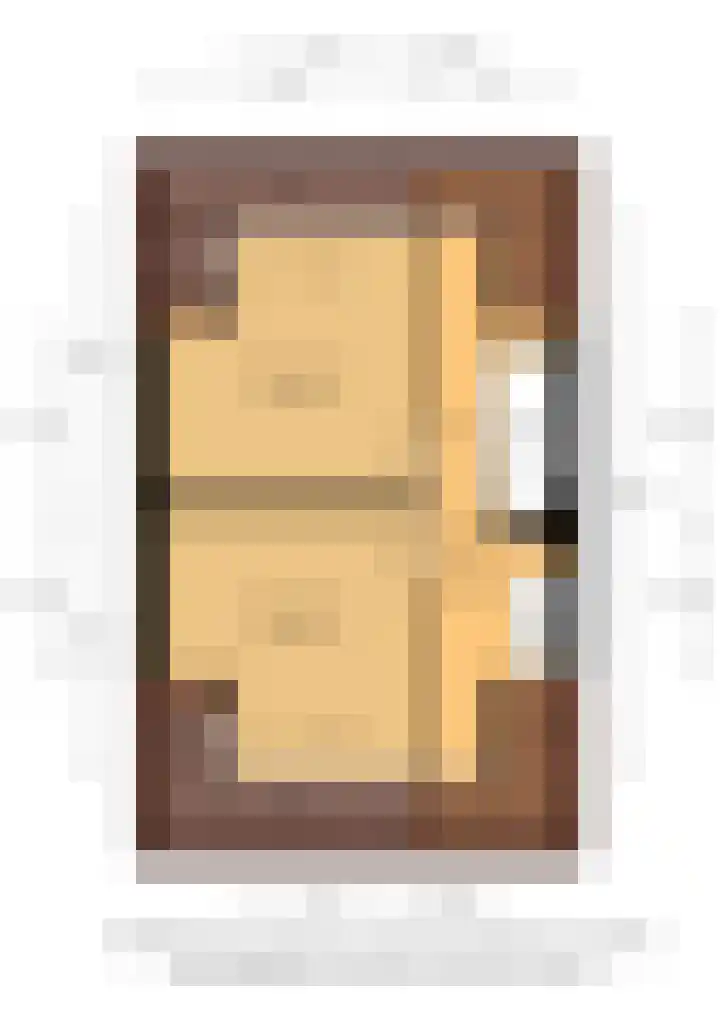 De Eng 12 't Goy thumbnail 44