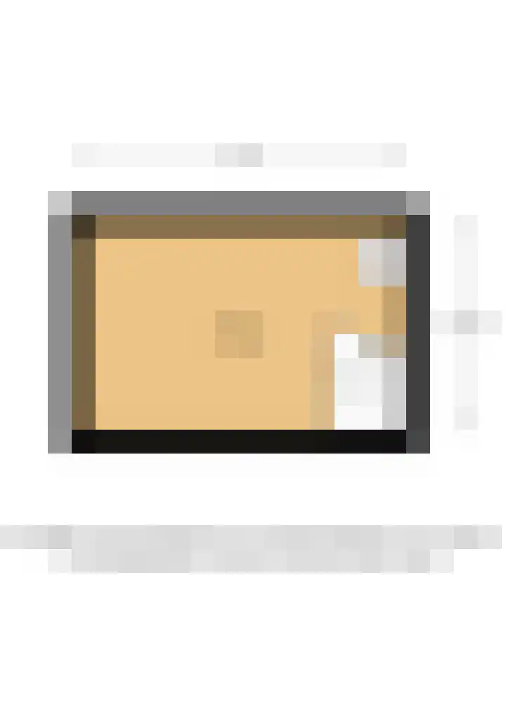 De Eng 12 't Goy thumbnail 45