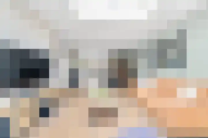 De Eng 12 't Goy thumbnail 5