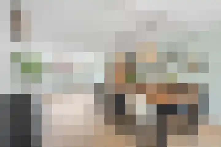 De Eng 12 't Goy thumbnail 7