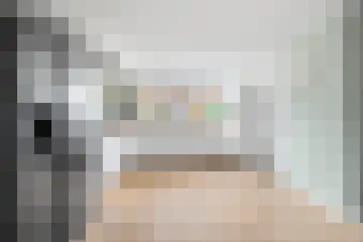 De Eng 12 't Goy thumbnail 8