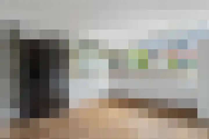 De Eng 12 't Goy thumbnail 9