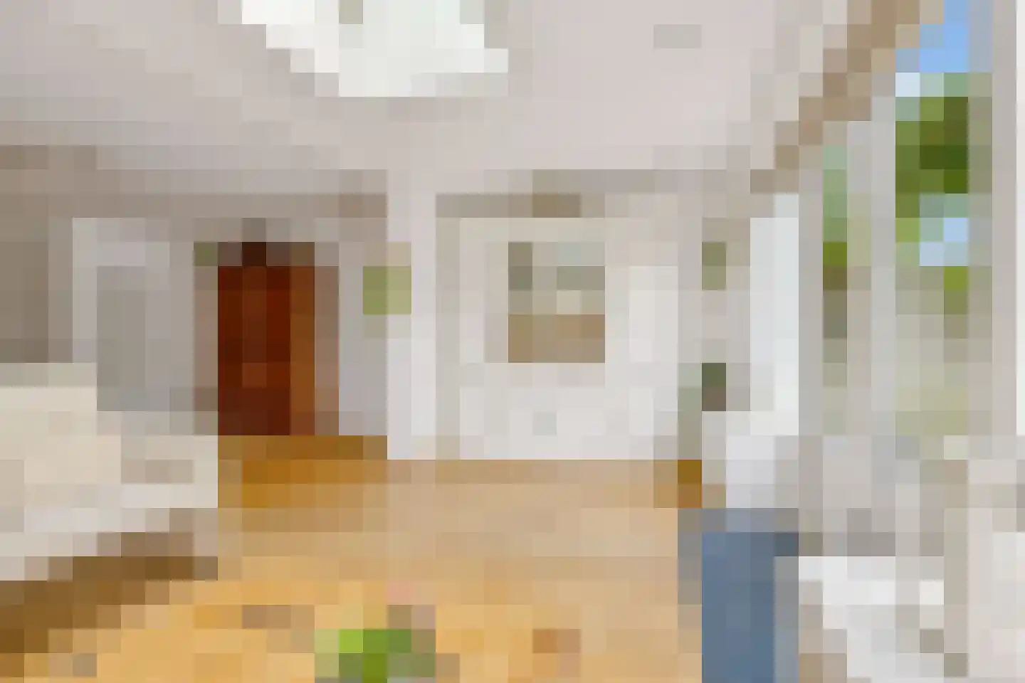 De Eng 41 't Goy thumbnail 10