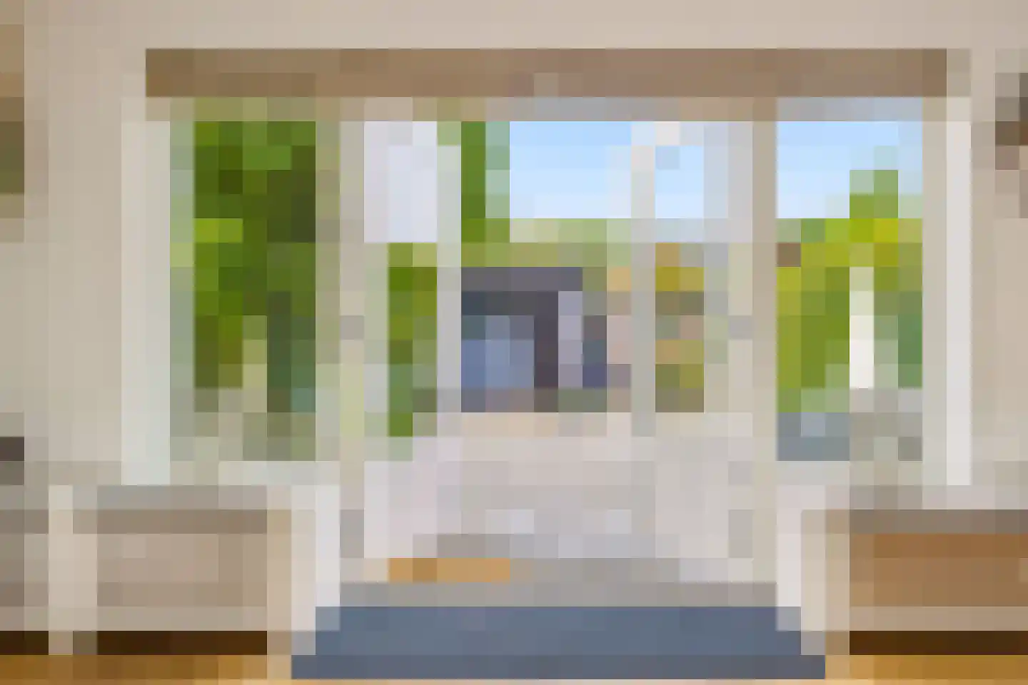 De Eng 41 't Goy thumbnail 11