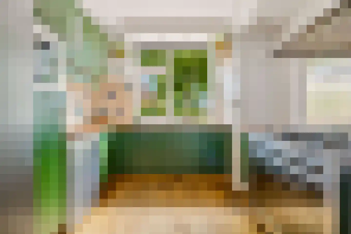 De Eng 41 't Goy thumbnail 14
