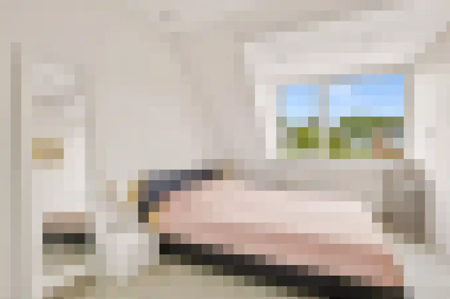 De Eng 41 't Goy thumbnail 20