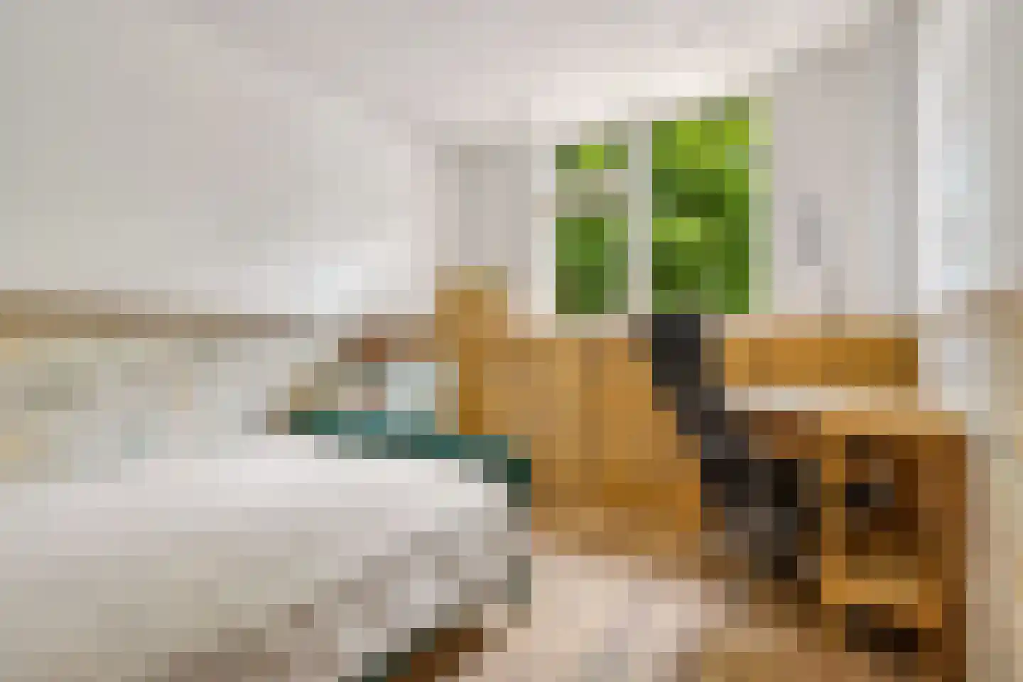 De Eng 41 't Goy thumbnail 24