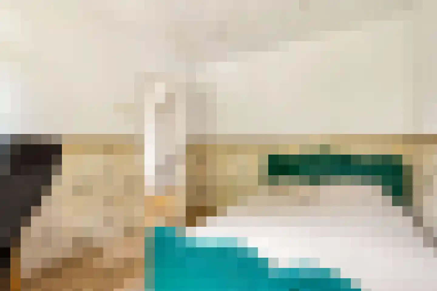 De Eng 41 't Goy thumbnail 25