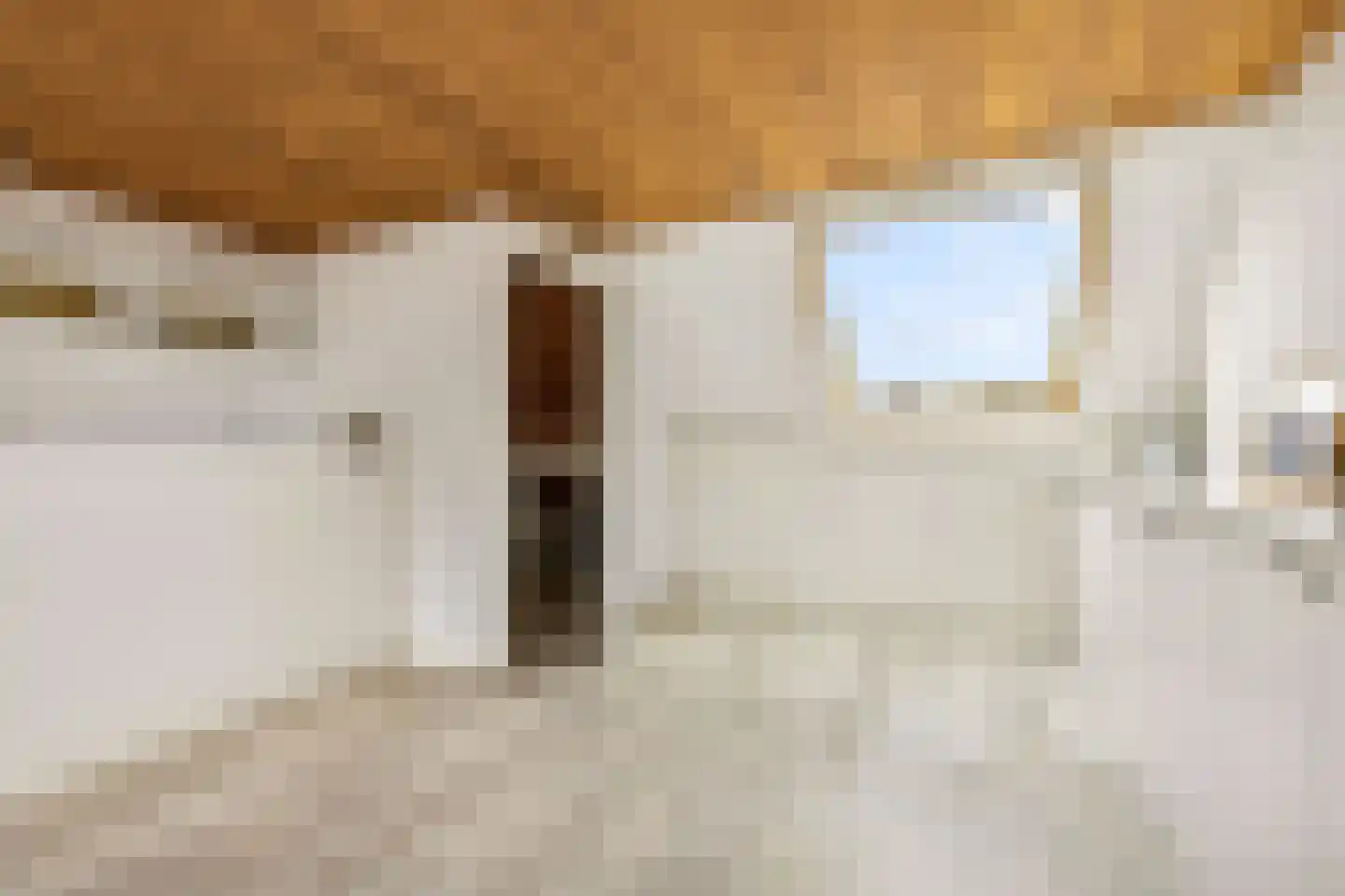 De Eng 41 't Goy thumbnail 33