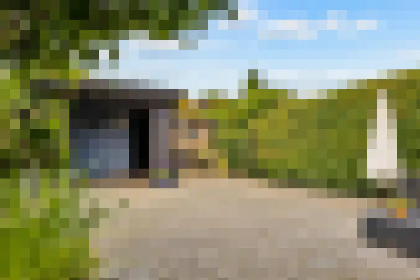 De Eng 41 't Goy thumbnail 34