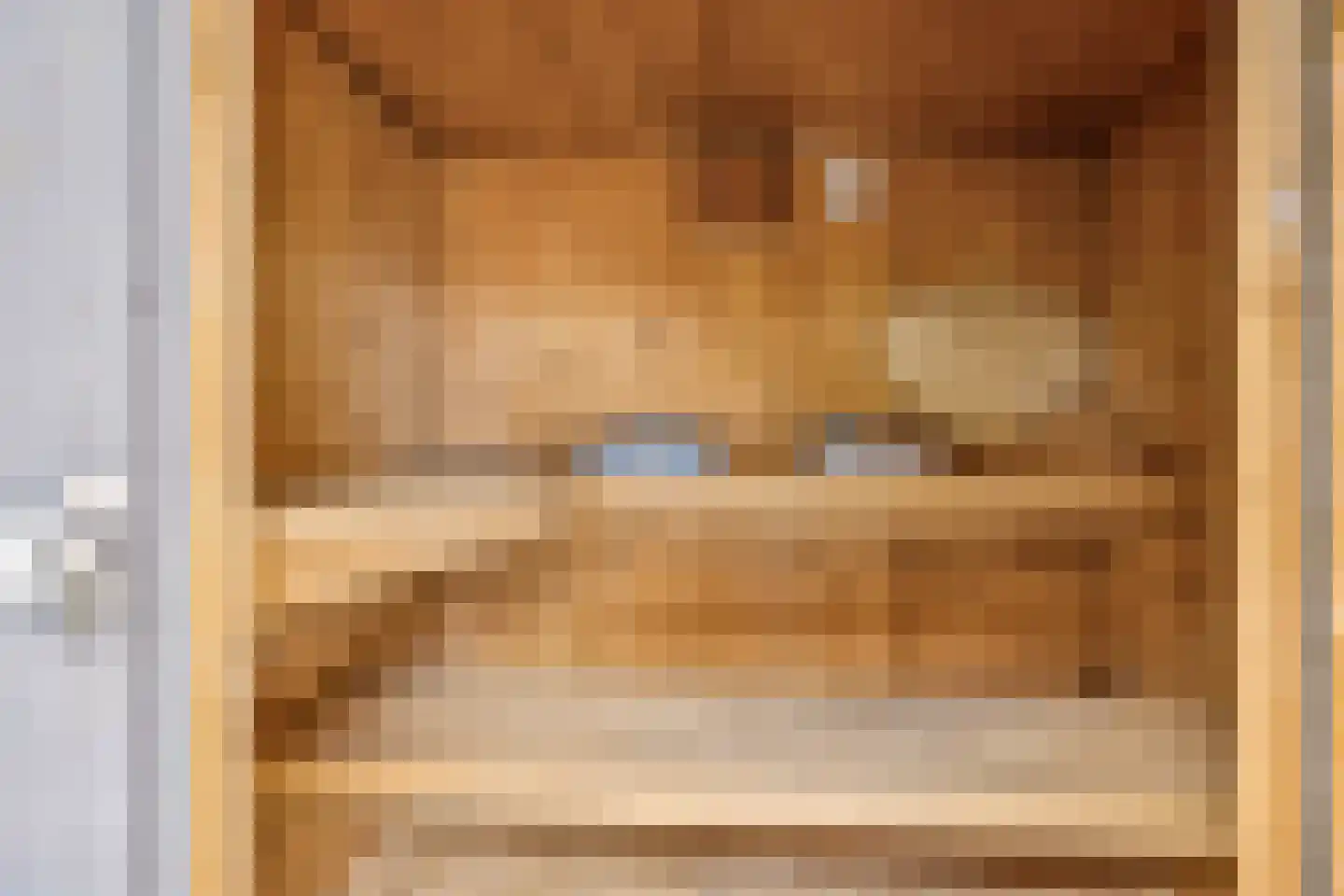 De Eng 41 't Goy thumbnail 38