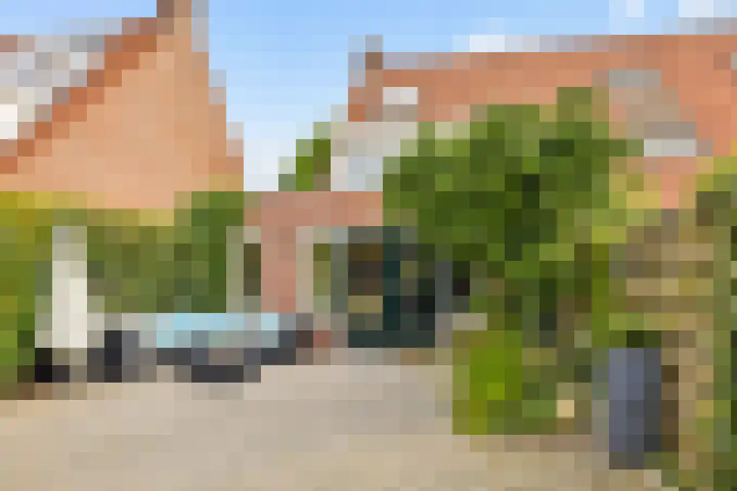 De Eng 41 't Goy thumbnail 39