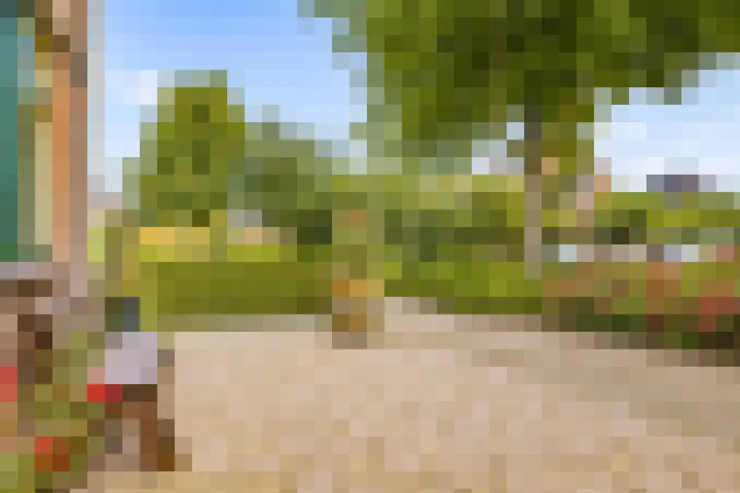 De Eng 41 't Goy thumbnail 4