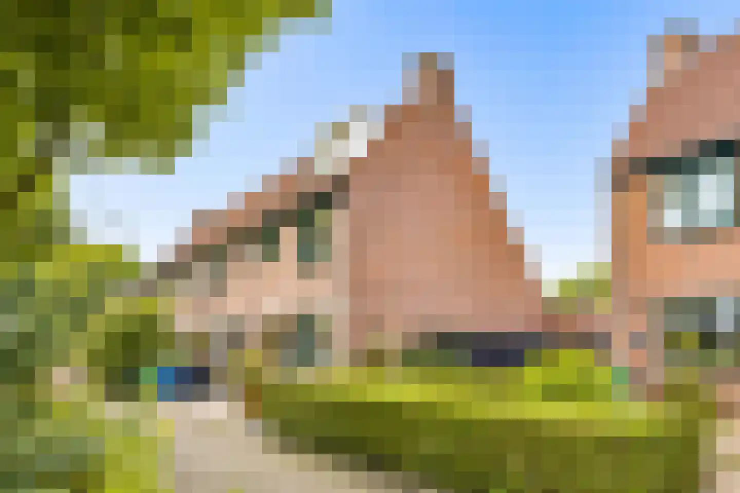 De Eng 41 't Goy thumbnail 41