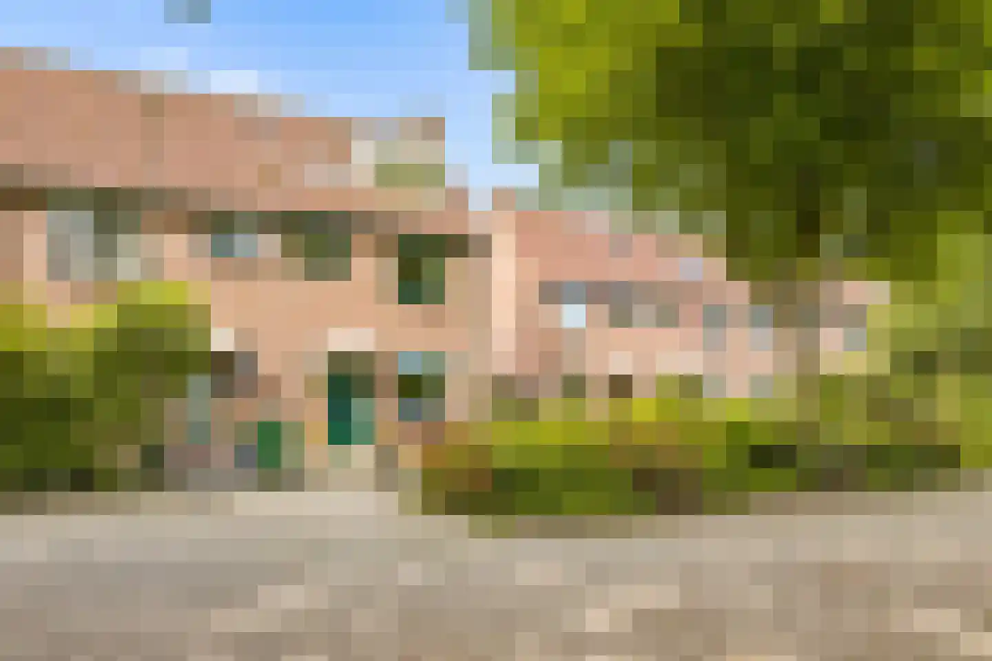 De Eng 41 't Goy thumbnail 43