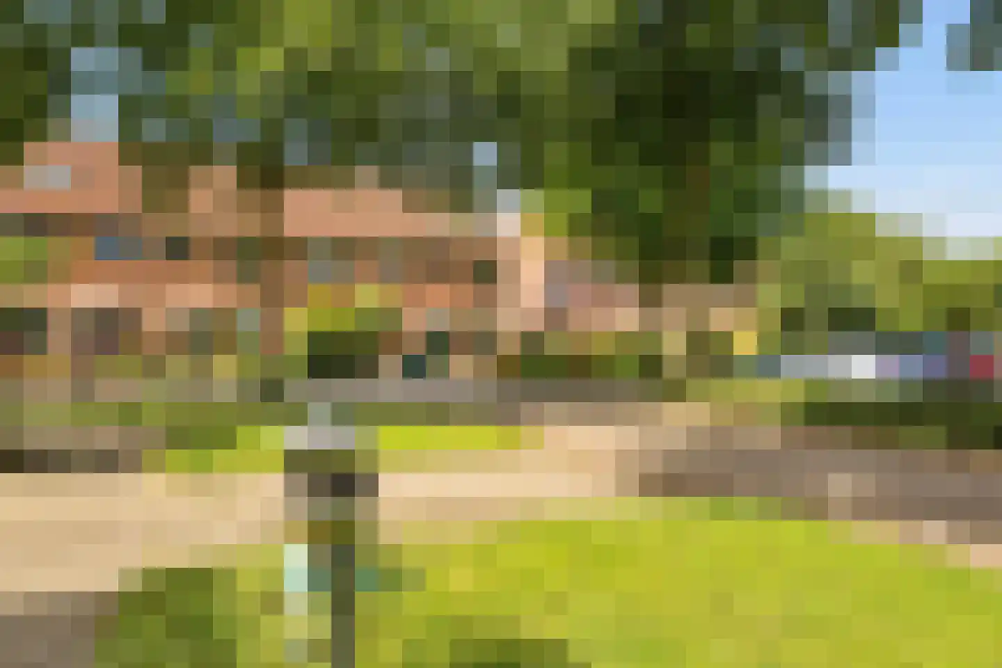 De Eng 41 't Goy thumbnail 44