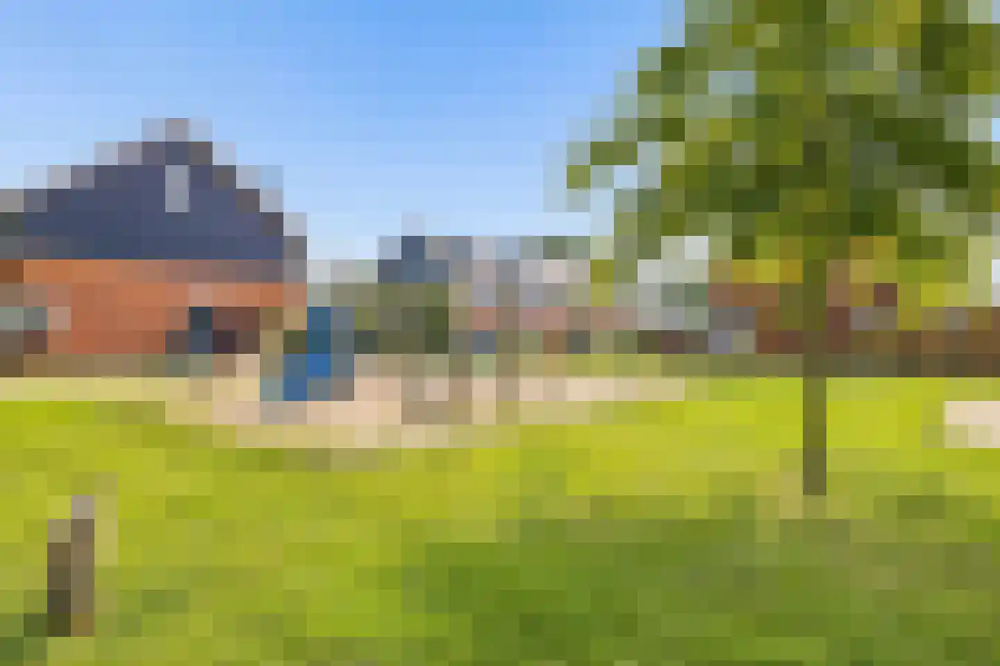 De Eng 41 't Goy thumbnail 45