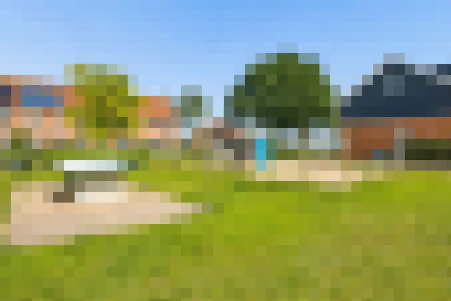 De Eng 41 't Goy thumbnail 46