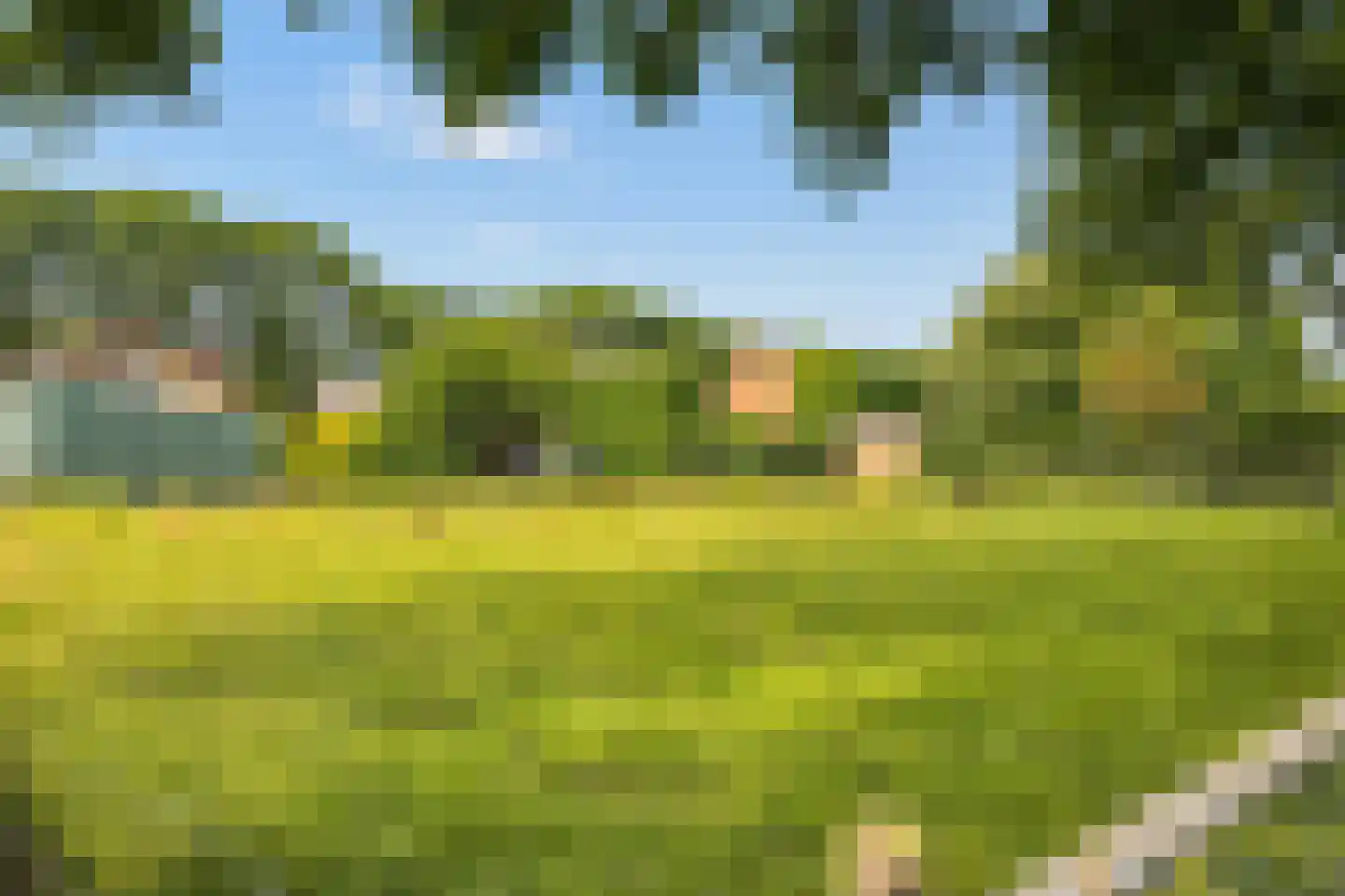 De Eng 41 't Goy thumbnail 47