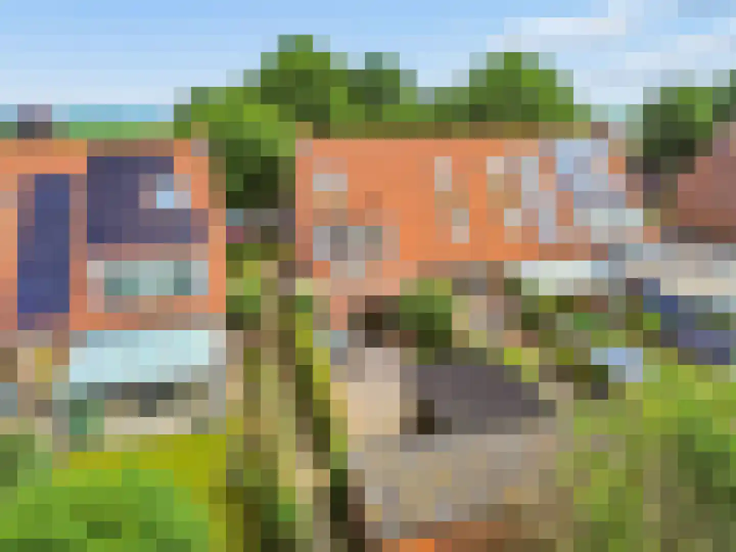 De Eng 41 't Goy thumbnail 49