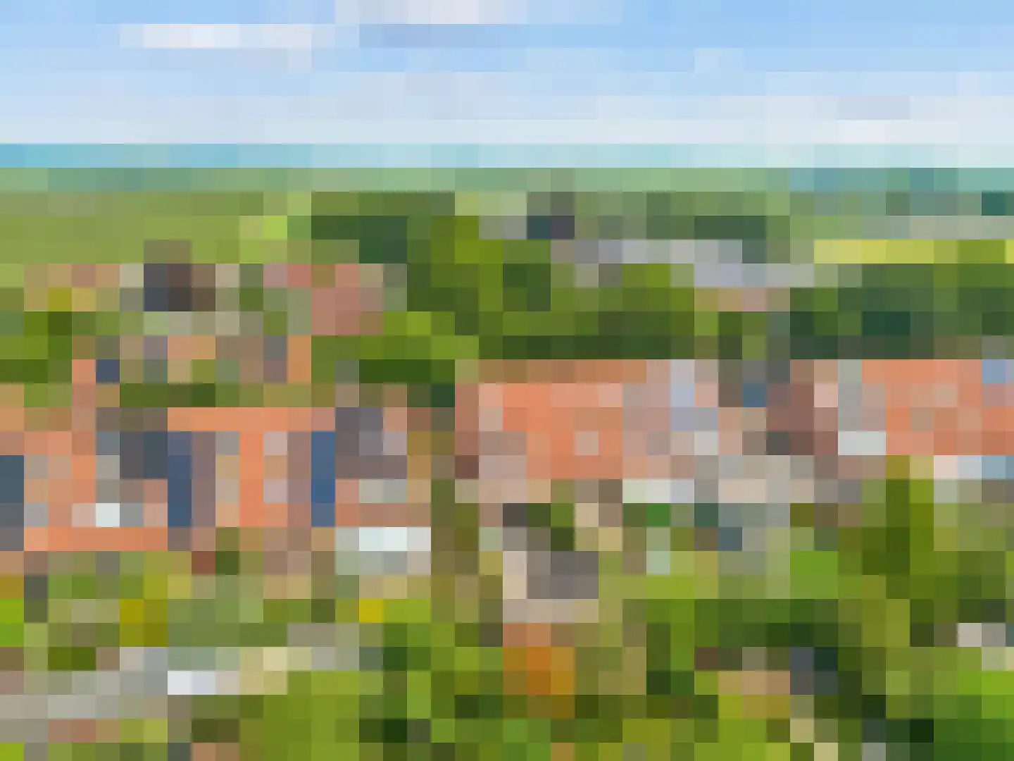 De Eng 41 't Goy thumbnail 51