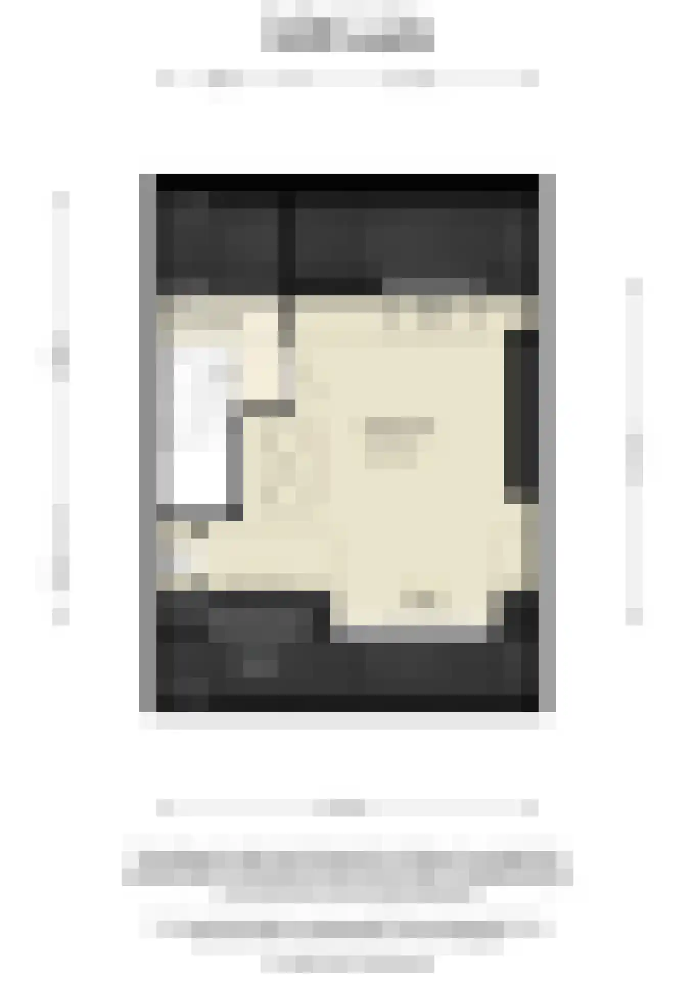 De Eng 41 't Goy thumbnail 62