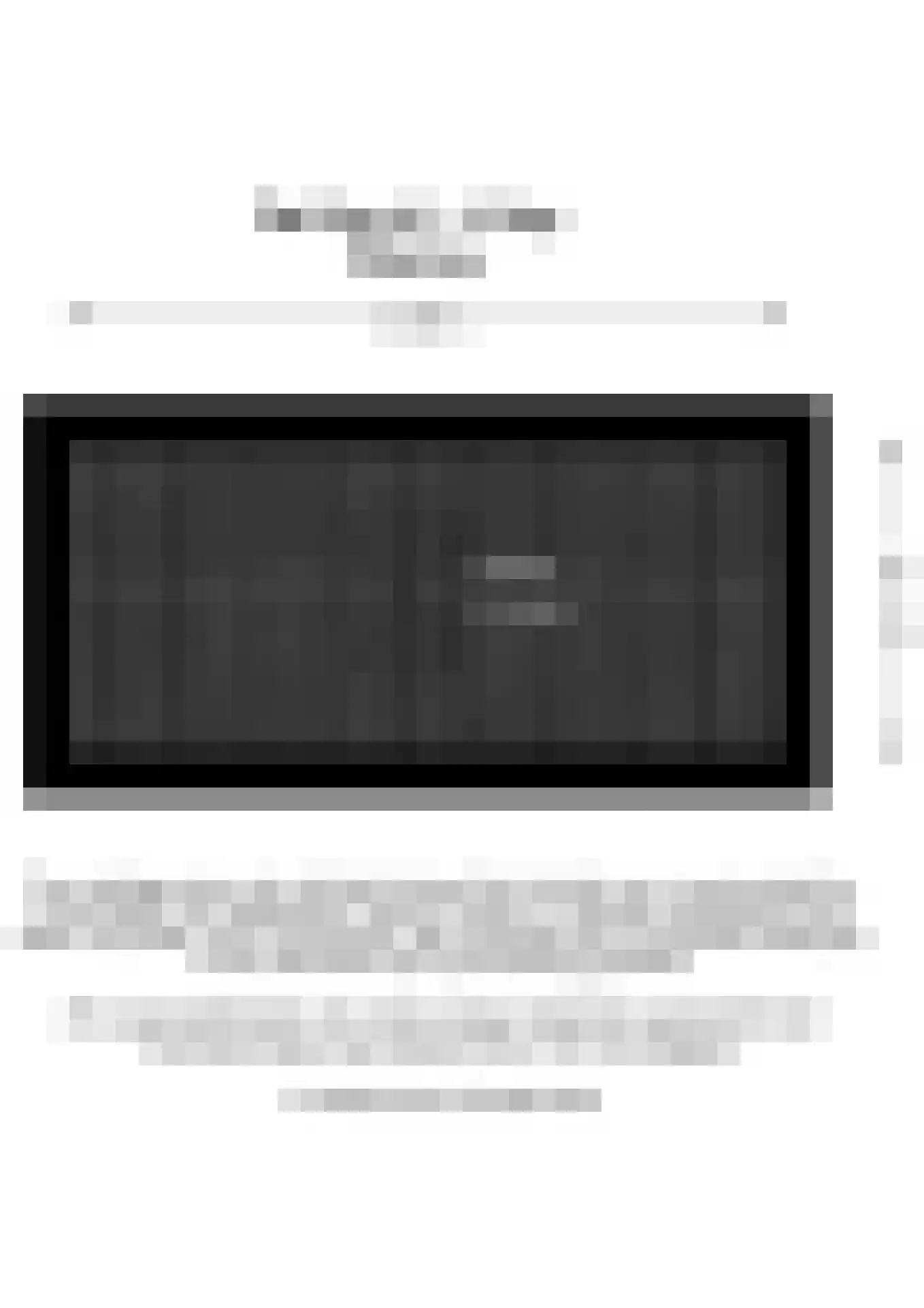 De Eng 41 't Goy thumbnail 63
