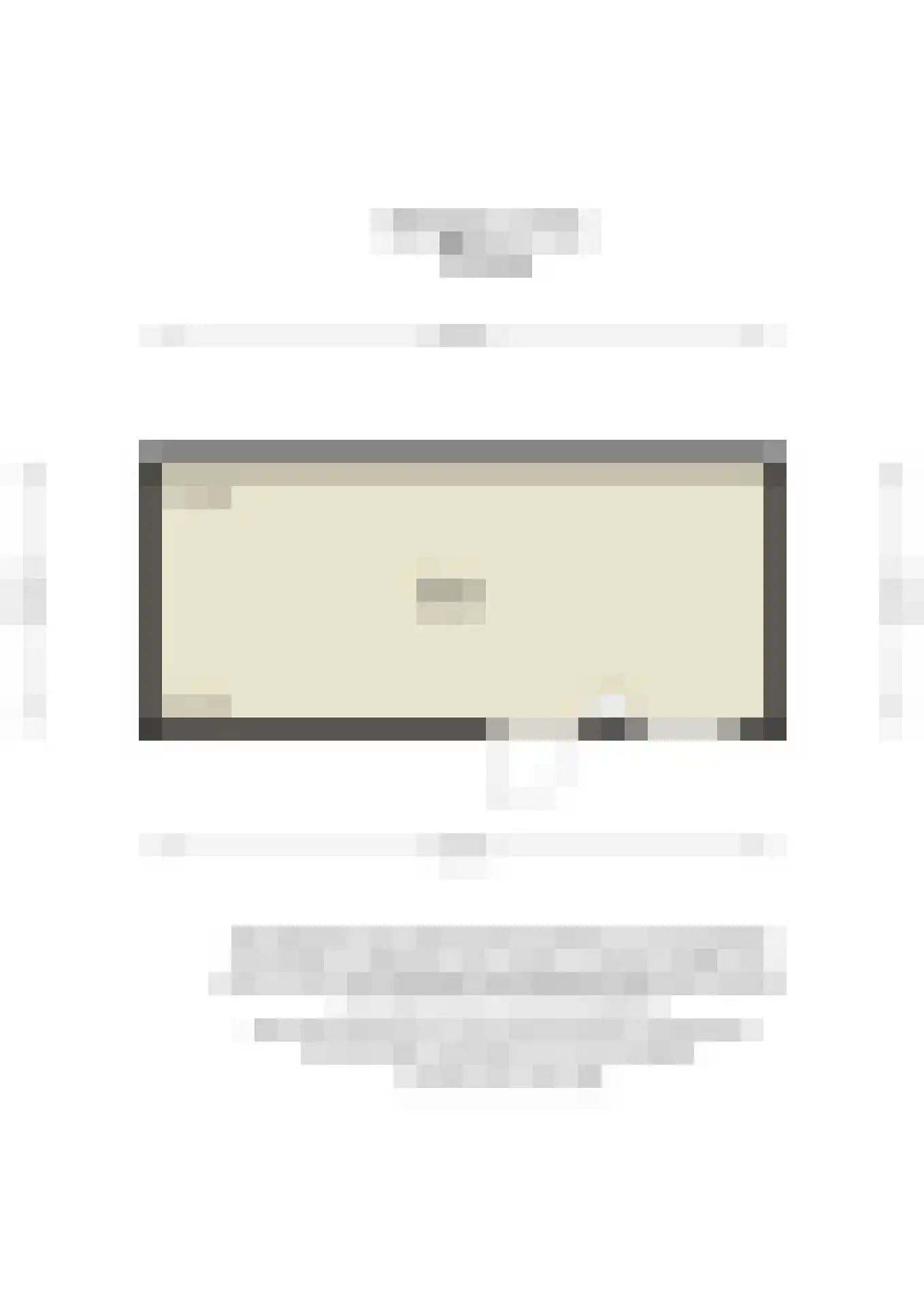 De Eng 41 't Goy thumbnail 65