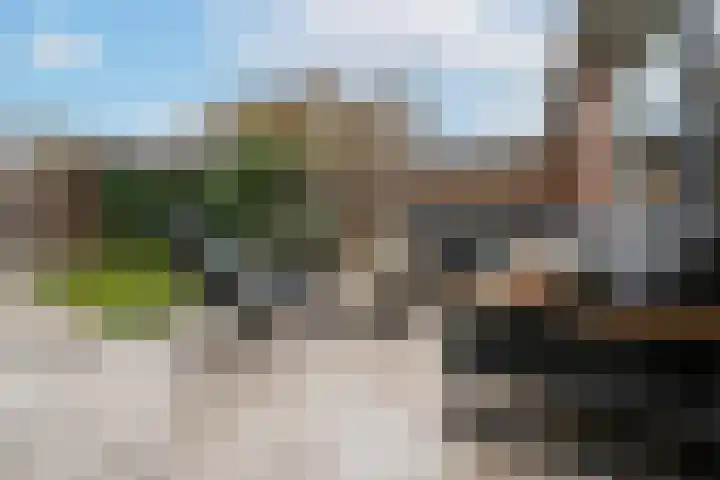 De Eng 46 't Goy thumbnail 11