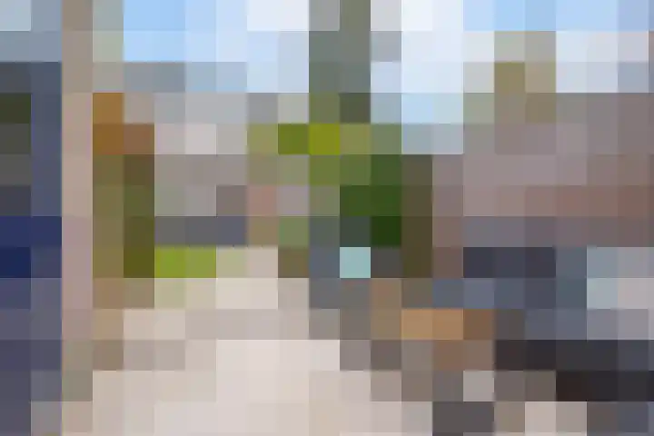 De Eng 46 't Goy thumbnail 12