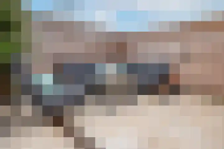 De Eng 46 't Goy thumbnail 13