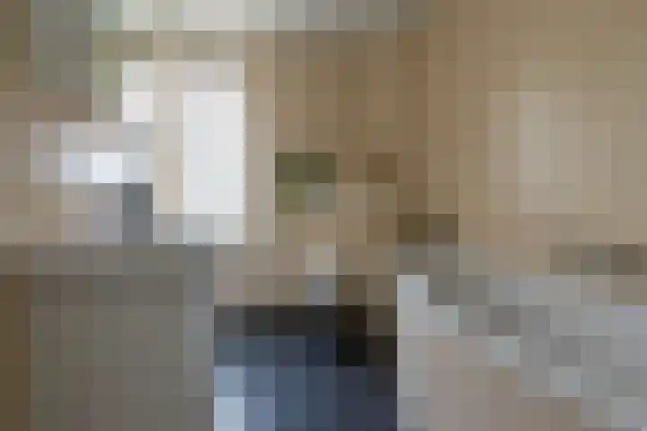 De Eng 46 't Goy thumbnail 19