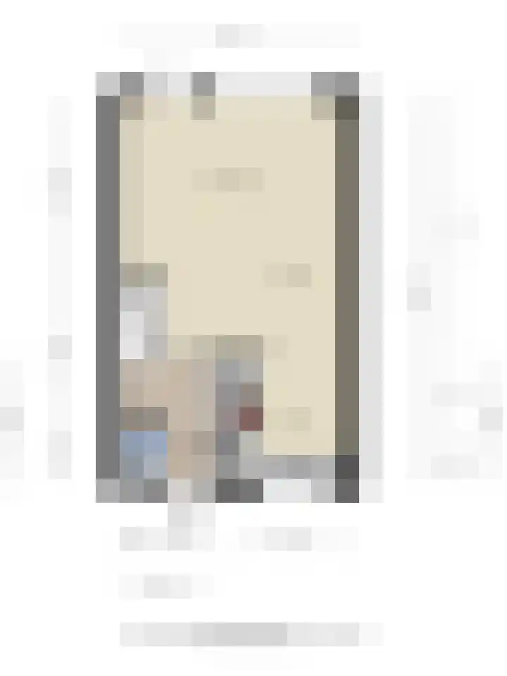 De Eng 46 't Goy thumbnail 24