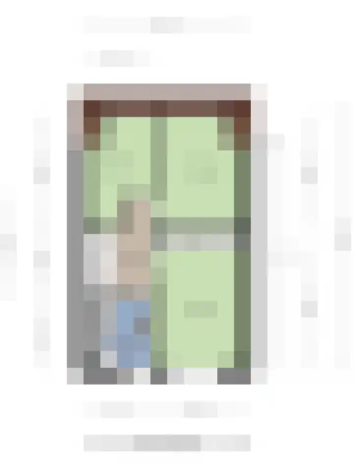 De Eng 46 't Goy thumbnail 25