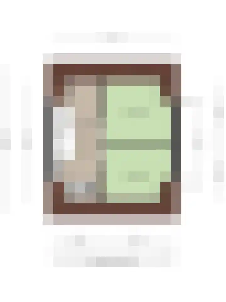 De Eng 46 't Goy thumbnail 26