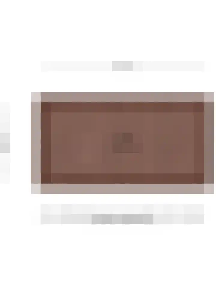 De Eng 46 't Goy thumbnail 27