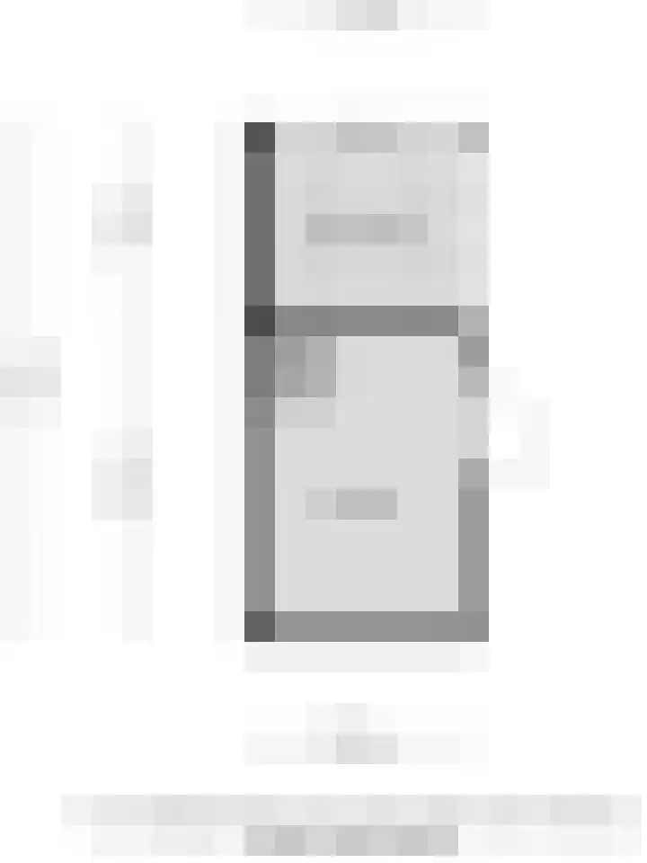 De Eng 46 't Goy thumbnail 28