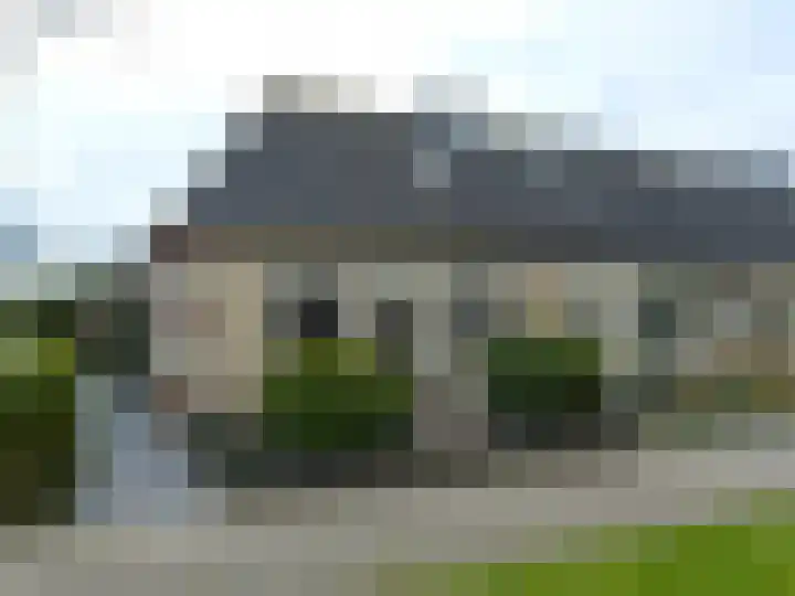 De Eng 8 Scherpenzeel