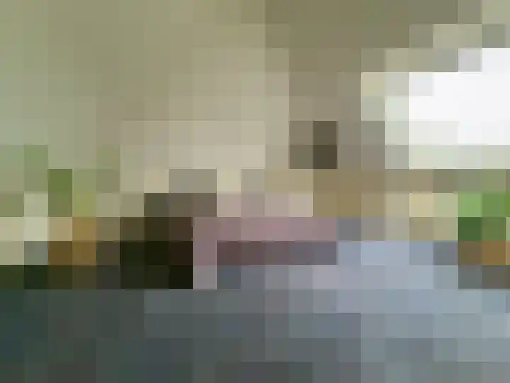 De Eng 8 Scherpenzeel thumbnail 10
