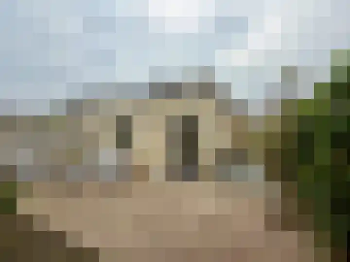 De Eng 8 Scherpenzeel thumbnail 11