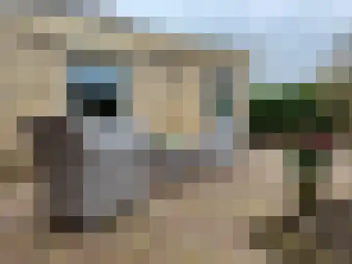 De Eng 8 Scherpenzeel thumbnail 12