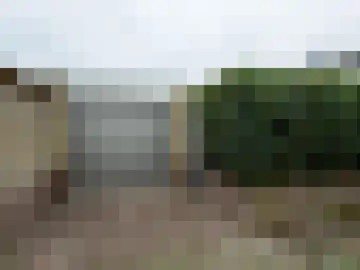 De Eng 8 Scherpenzeel thumbnail 14