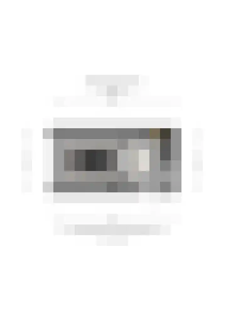De Eng 8 Scherpenzeel thumbnail 17