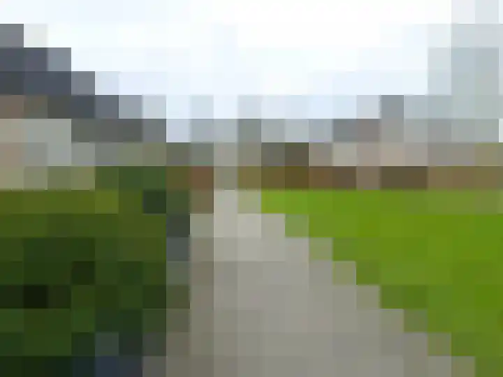 De Eng 8 Scherpenzeel foto 2
