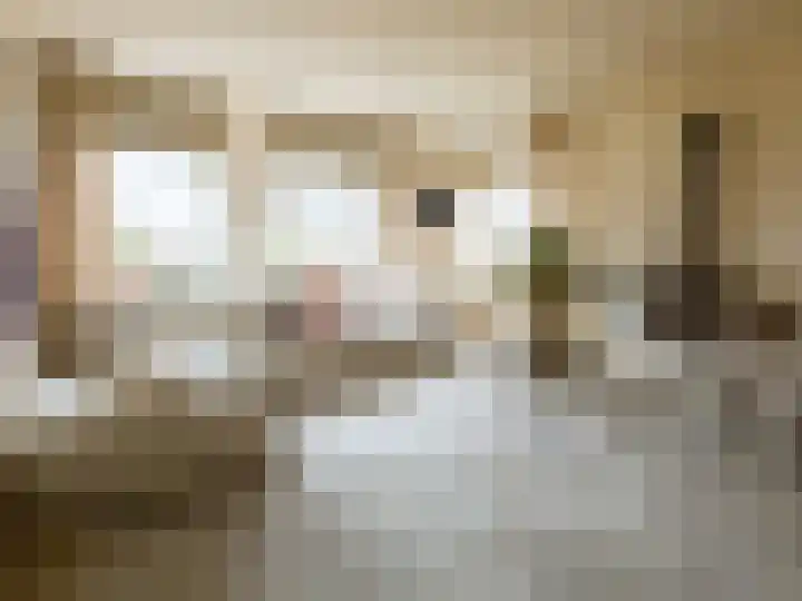 De Eng 8 Scherpenzeel foto 3
