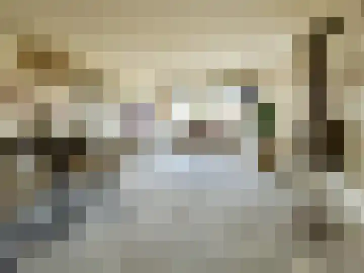 De Eng 8 Scherpenzeel thumbnail 4
