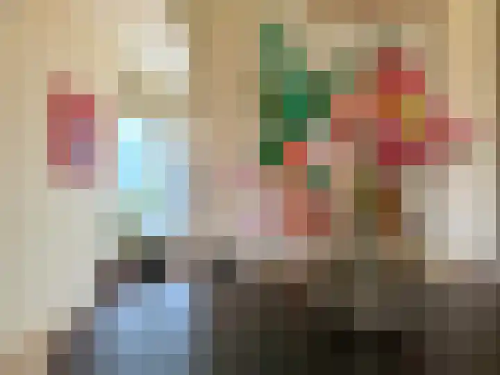 De Eng 8 Scherpenzeel thumbnail 6