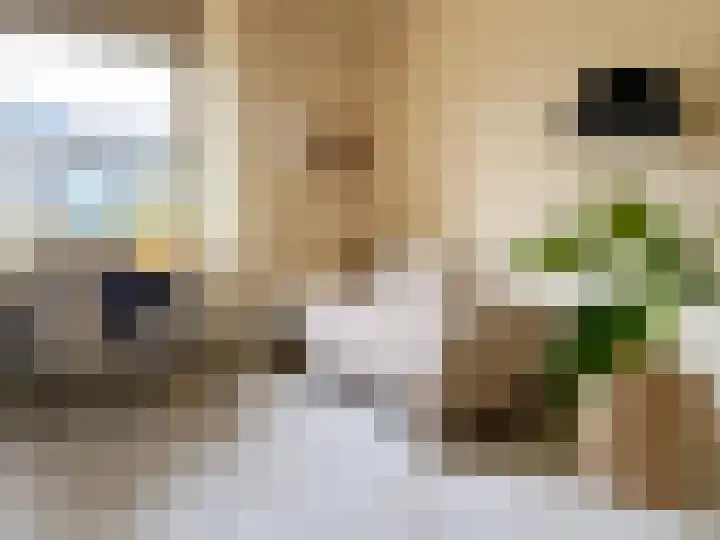 De Eng 8 Scherpenzeel thumbnail 8